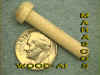 WOOD-AI.jpg (166103 bytes)