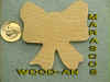 WOOD-AN.jpg (159166 bytes)