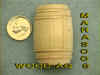 WOOD-AQ.jpg (148733 bytes)