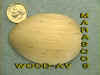 WOOD-AV.jpg (153020 bytes)