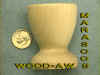 WOOD-AW.jpg (152483 bytes)
