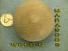 WOOD-Q.jpg (151297 bytes)