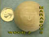 WOOD-Z.jpg (138907 bytes)